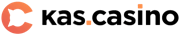 Kas.Casino