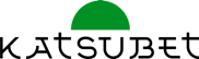 KatsuBet Casino logotyp