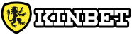 Kinbet Casino