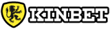 Kinbet Casino