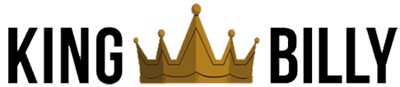 King Billy