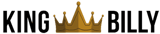 King Billy
