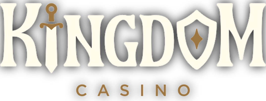 casino Kingdom Casino logo