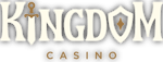 Kingdom Casino