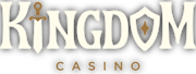 Kingdom Casino