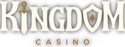 Kingdom Casino logotyp