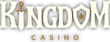 Kingdom Casino logotyp