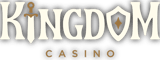 Kingdom Casino