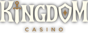 Kingdom logotyp