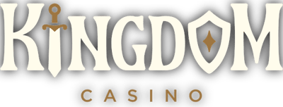 Kingdom Casino logotyp
