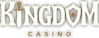 Kingdom Casino