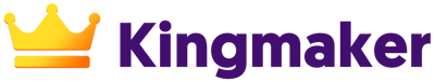 Kingmaker