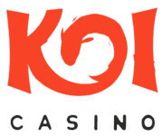 Koi Casino