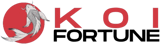 Koi Fortune Casino
