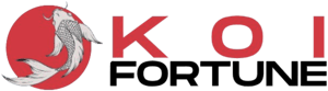 Koi Fortune Casino