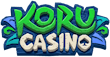 Koru logotyp