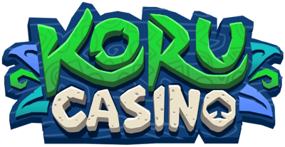 Koru Casino