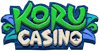 Koru Casino