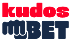 Kudos Bet Casino