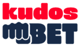 Kudos Bet Casino