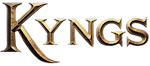 Kyngs Casino