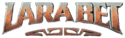 LaraBet Casino