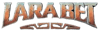 LaraBet Casino