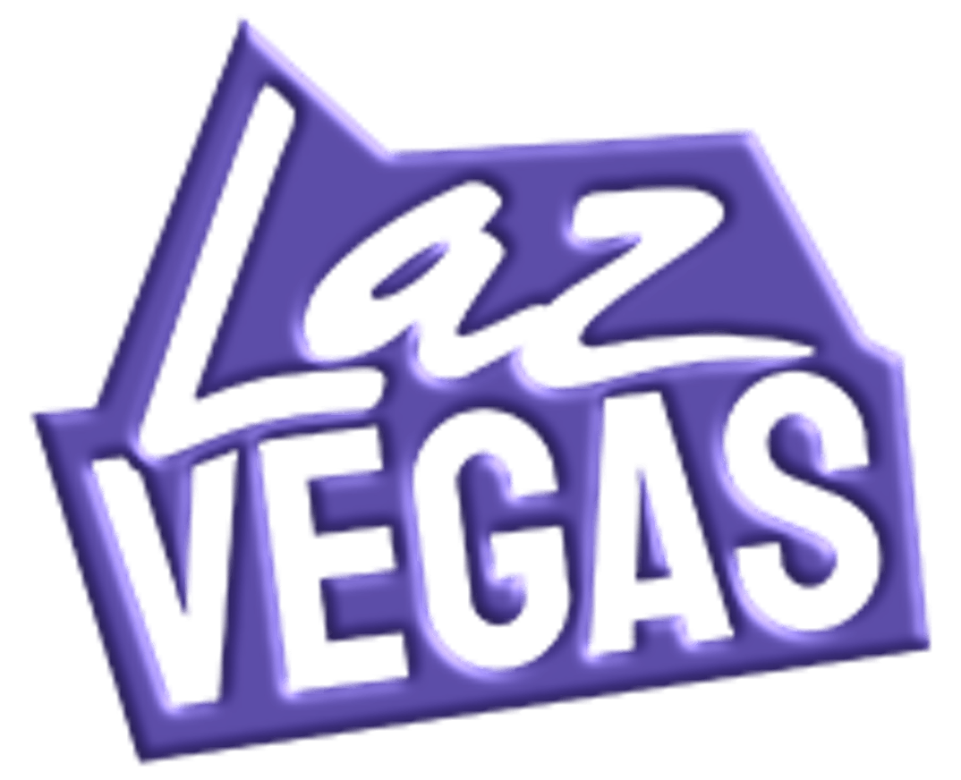 casino Laz Vegas Casino logo