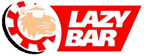 Autoplay Funktionen bei Casino Spielen verstehen — Review zu Lazybar Casino für Spieler aus Deutschland