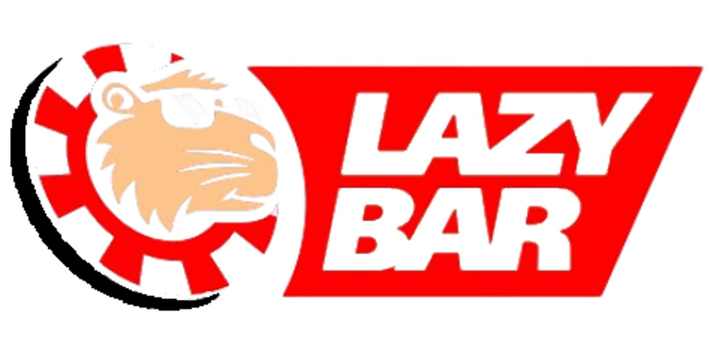 Autoplay Funktionen bei Casino Spielen verstehen — Review zu Lazybar Casino für Spieler aus Deutschland