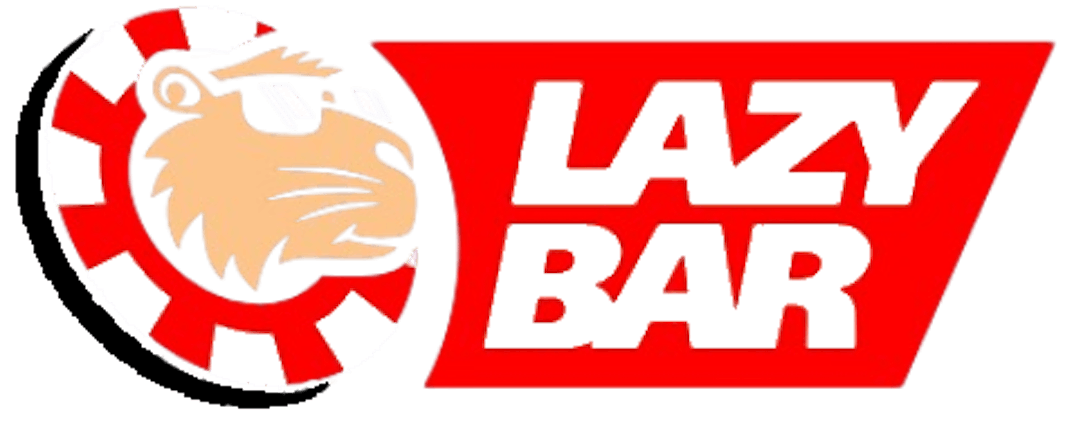 casino Lazy Bar Casino logo