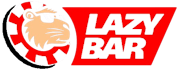 Lazybar Casino