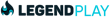 Legend Play Casino logotyp