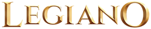 casino Legiano Casino logo