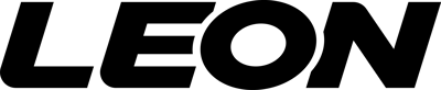 Leon Casino logo