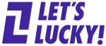 Let&#8217;s Lucky
