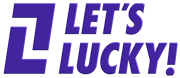 Let&#8217;s Lucky