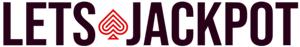 Lets Jackpot Casino logo