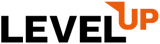 LevelUp Casino