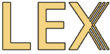 Lex Casino