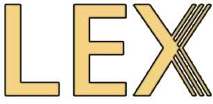 Lex Casino