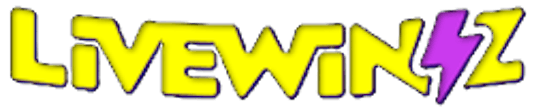 casino Live Winz Casino logo
