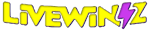 Live Winz Casino