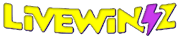 Live Winz Casino