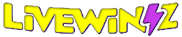 Live Winz Casino logotyp