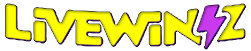 Live Winz Casino logotyp