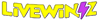 Live Winz Casino