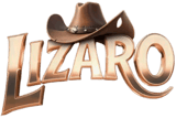 Lizaro Casino