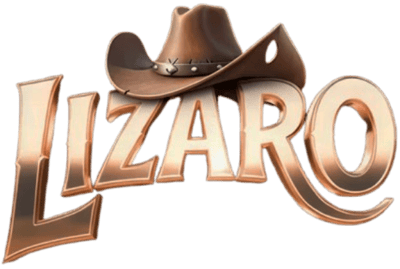 Lizaro Casino