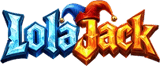 LolaJack Casino